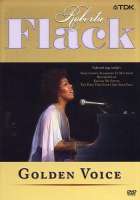 Roberta Flack - Golden Voice