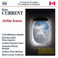 Current: Airline Icarus