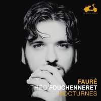 Fauré: Nocturnes