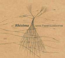 Thorvaldsdottir: Rhizoma
