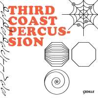 Third Coast Percussion – Perspectives