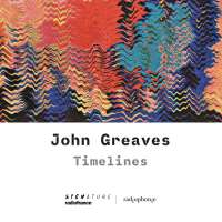 Greaves: Timelines