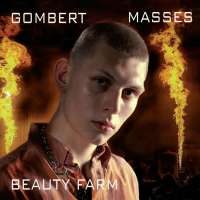 Gombert: Masses