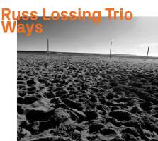 Russ Lossing: Ways