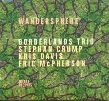 Davis/Crumb/McPherson: Wandersphere