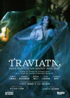 Verdi: Traviata - vous méritez un avenir meilleur