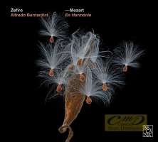 Mozart: En harmonie