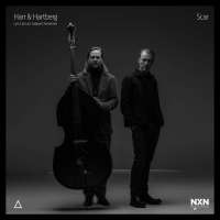 Harr & Hartberg Band: Scar