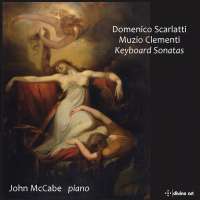 Scarlatti; Clementi: Sonatas
