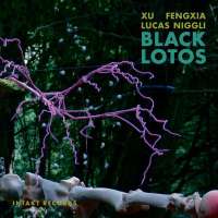 Niggli/Fengxia: Black Lotos