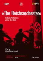 Das Reichsorchester - Die Berliner Philharmoniker und der Nationalsozialismus
