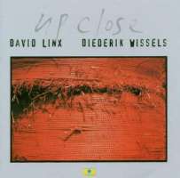 Wissels / Linx: Close