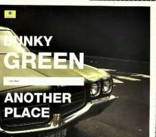 Bunky Green: Another Place
