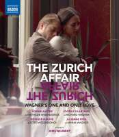 The Zurich Affair