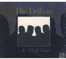 The Driffters: At Their Best