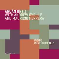 ORTIZ: Inside Rhythmic Falls