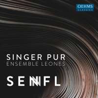 Senfl: Motets and songs