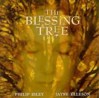 Riley/Elleson: The Blessing Tree