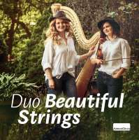 Duo Beautiful Strings