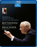 Bernard Haitink – Farewell Concert at Salzburg Festival Concert