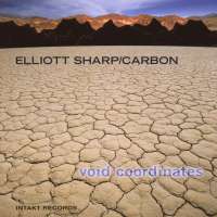 Elliot Sharp:Void Coordinates