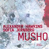 Jernberg & Hawkins: Musho