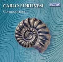 Forlivesi: Compositions