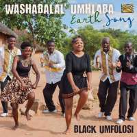 Washabalal’umhlaba - Earth Song
