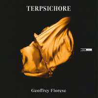 Geoffrey, Fiorese: Terpsichore