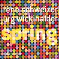 Schweizer/Wickihalder: Spring