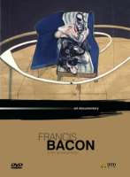 Arthaus Art Documentary: Frances Bacon