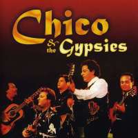 Chico & the Gypsies: Bamboleo