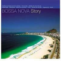 Bossa Nova Story