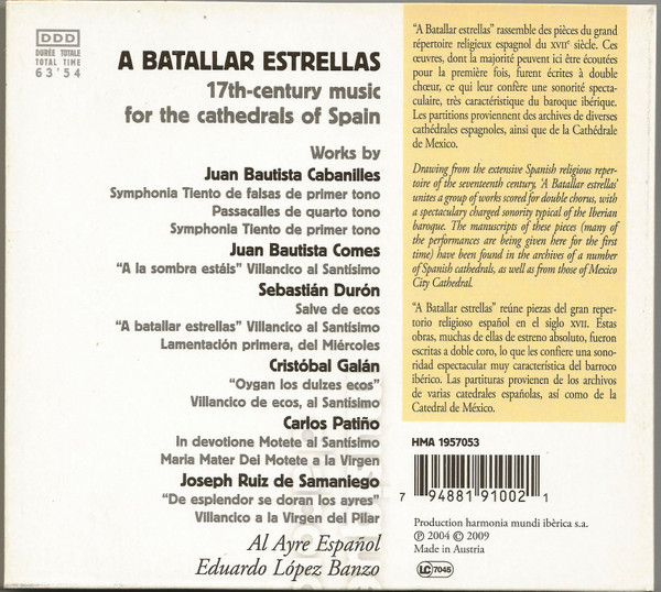 A BATALLAR ESTRELLAS - slide-1