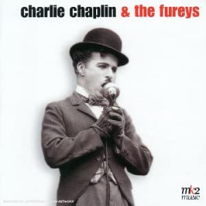 Charlie Chaplin & The Fureys
