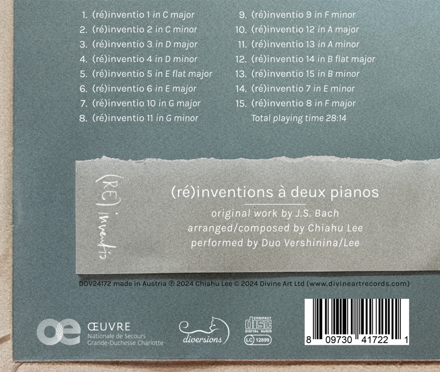 (ré)inventions à deux pianos - slide-1