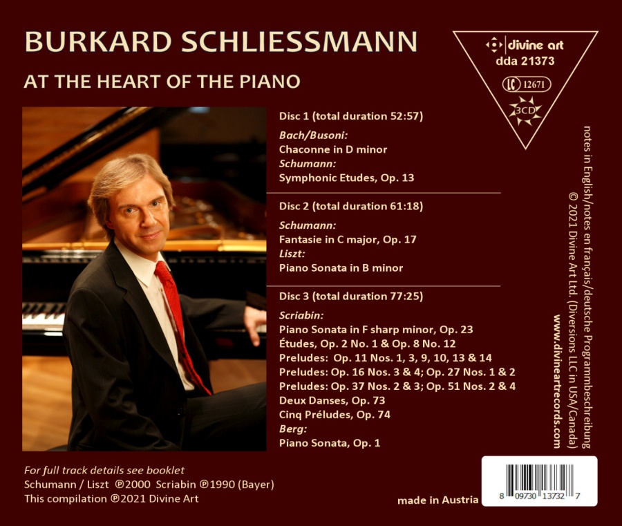 At the Heart of the Piano - slide-1