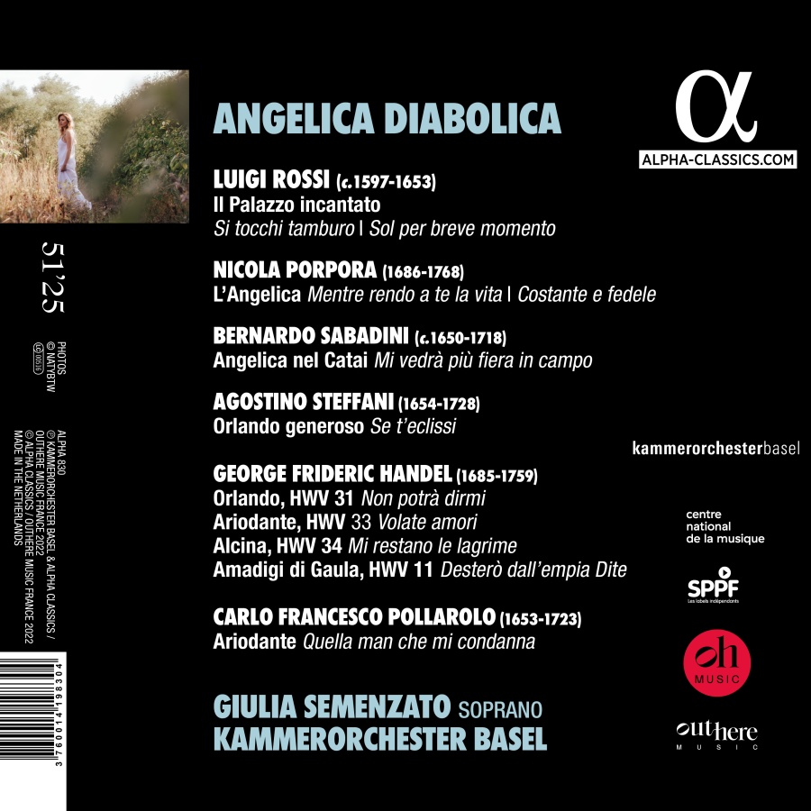 Angelica diabolica - slide-1