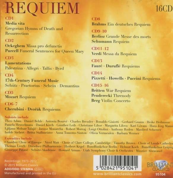 Requiem - slide-2