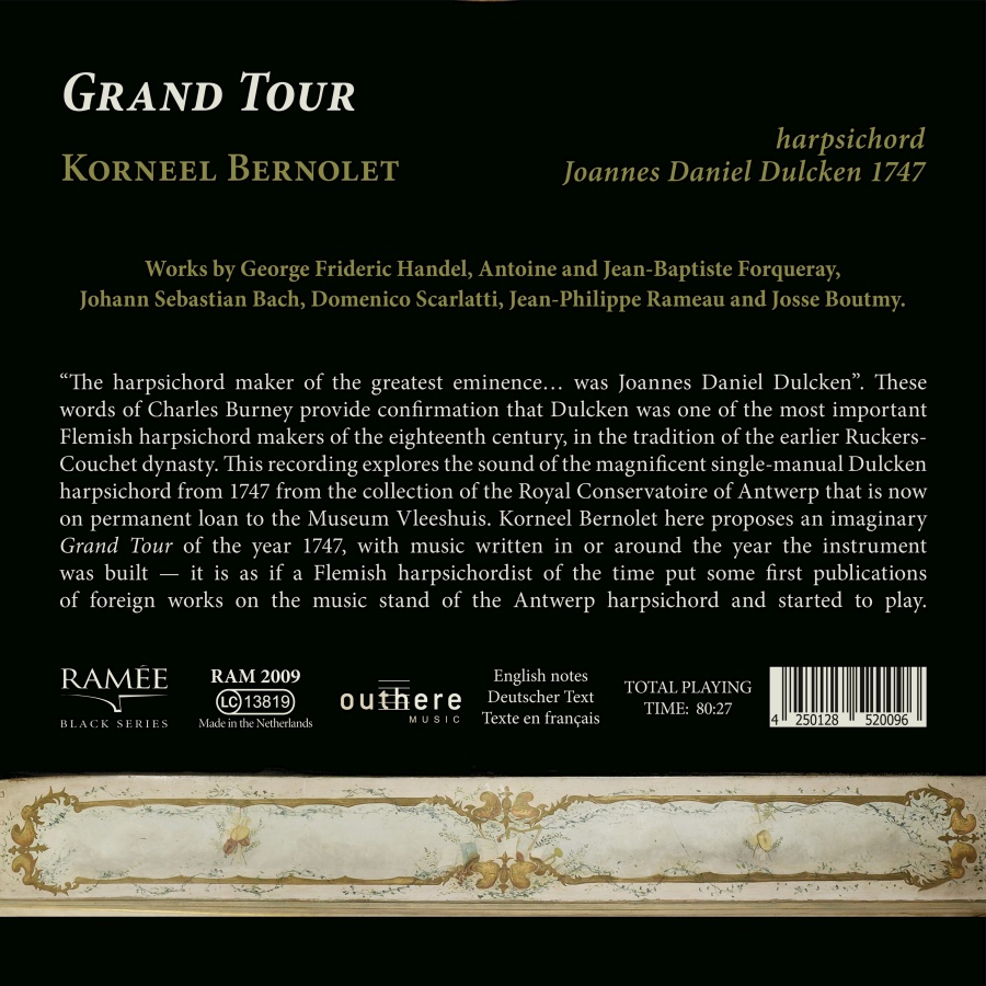 Grand Tour - slide-1