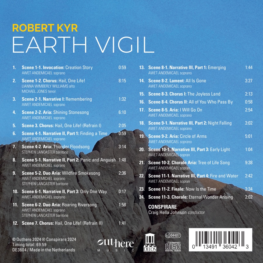 Kyr: Earth Vigil - slide-1