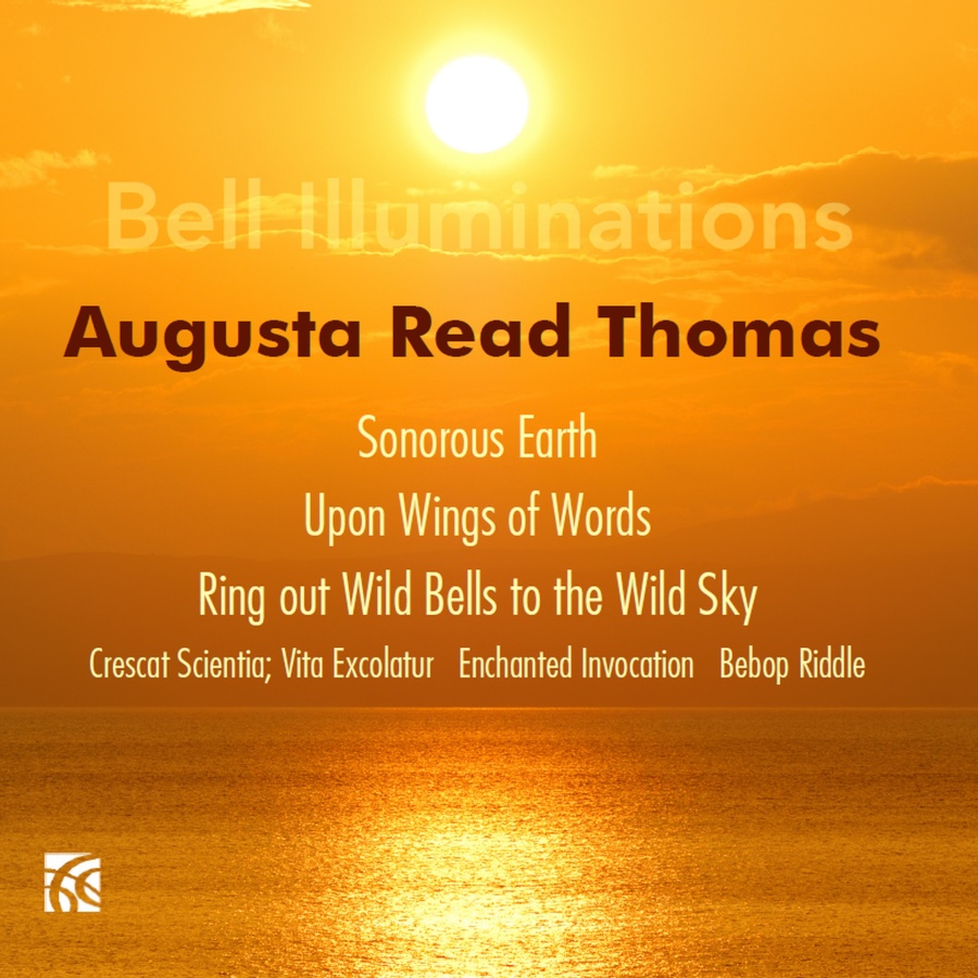 Read Thomas: Bell Illuminations