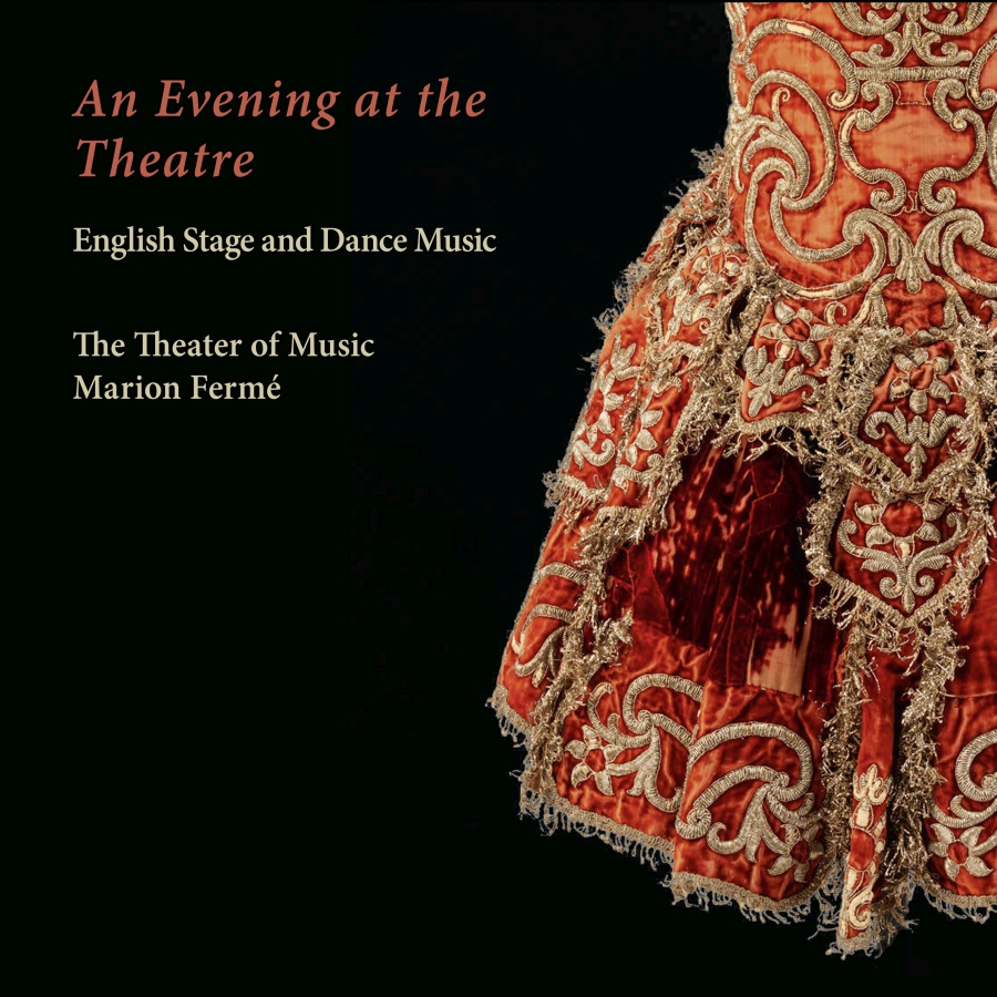 An Evening at the Theatre