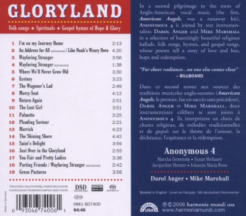 Gloryland - slide-1