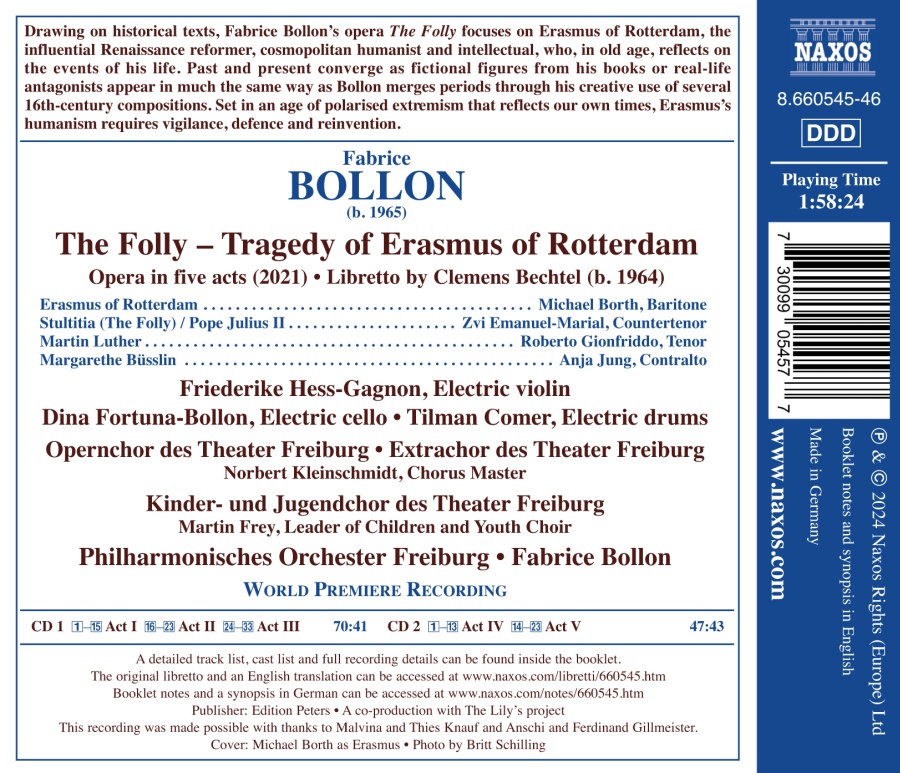 Bollon: The Folly - slide-1