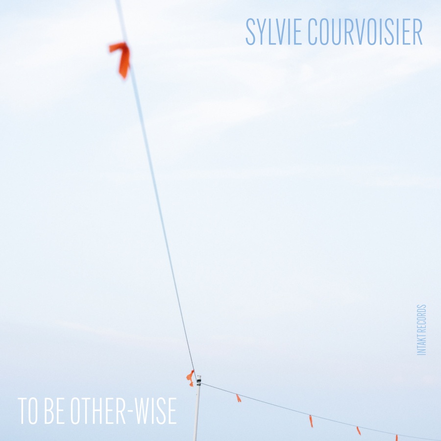 Courvoisier: To be other-wise