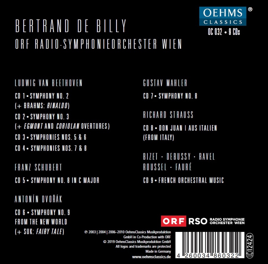 Bertrand de Billy - slide-1