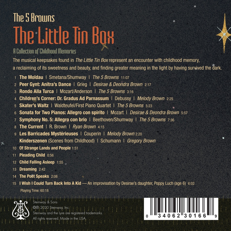 The Little Tin Box - slide-1