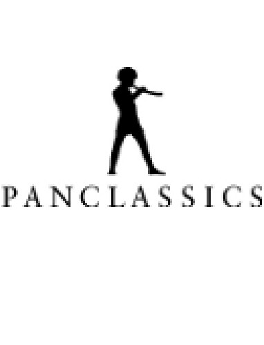 Pan Classics