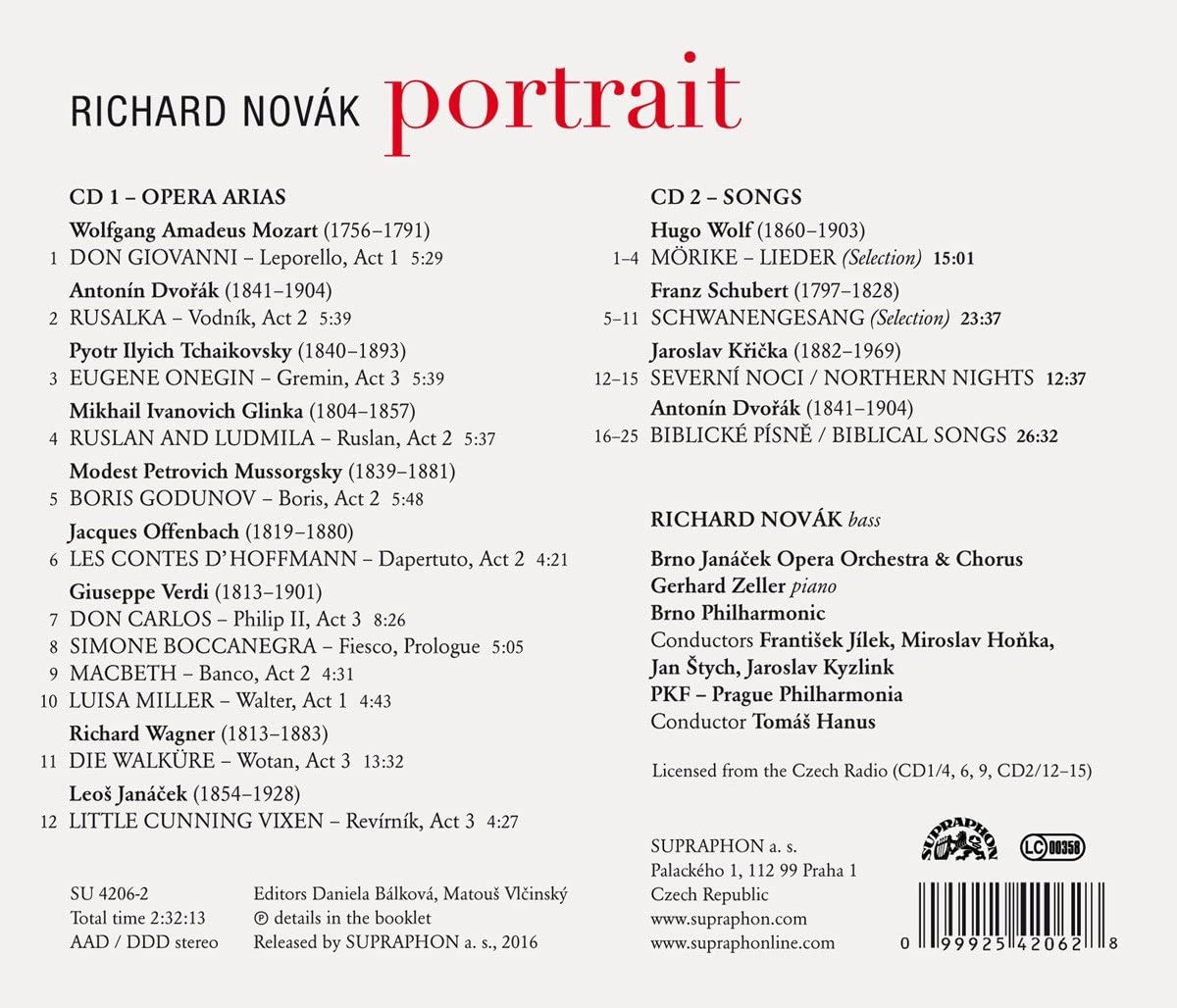 Novák, Richard - Portrait - slide-1
